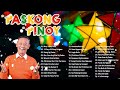 Gary Valenciano, Jose Mari Chan, Freddie Aguilar,Ariel Rivera - Paskong Pinoy 2022 - Merry Christmas
