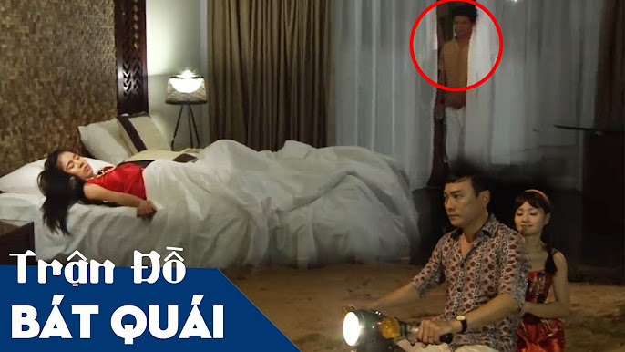 "Trận Đồ Bát Quái Trọn Bộ": Cuộc Phiêu Lưu Kỳ Thú Trong Thế Giới Tâm Lý Và Tình Cảm