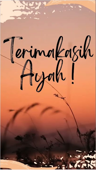 Fakta Anak Pertama - Makna Kata #shorts #shortvideo #anakpertama #storywa