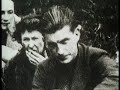 Samuel Beckett's life and works