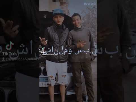 ٢٢ فبراير ٢٠٢٤