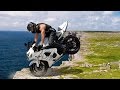 New 🔥Motorcycle Wins & Fails 2017 🔥 The Best and Funny  videos Compilations