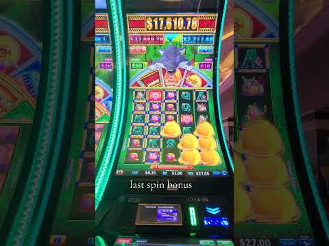 Experience the Thrill of Spin Sala: Play Your Favorite Casino Games Online in English for the UK