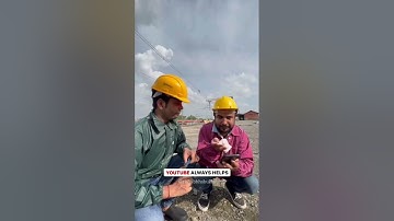 Time bomb defuse🤣| #funny | #comedy