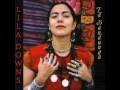 La Malagueña, Lila Downs.