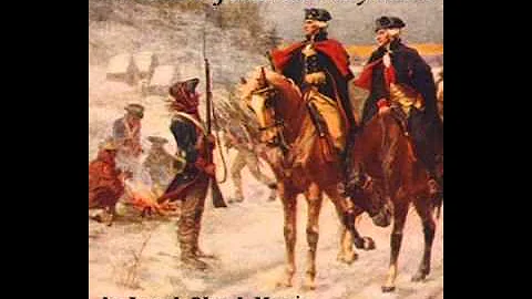 A Narrative of a Revolutionary Soldier - Some of t...
