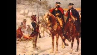 A Narrative of a Revolutionary Soldier - Some of the Adventures of Joseph Plumb Martin