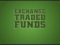 What are etfs exchange traded funds  franklin templeton india