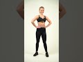 Video: NEBBIA Women's High-Waisted Leggings INTENSE Perform Black Video: NEBBIA Women's High-Waisted Leggings INTENSE Perform Black
