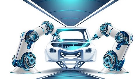 Simple Gear Ratios, Input and Output Speed, Torque and Power