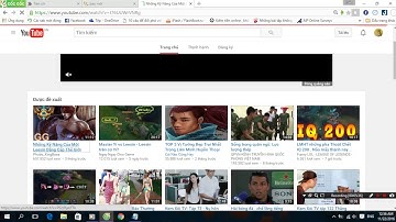 Cách cài đặt và sử dụng AD block plus-tiện ích mở rộng chặn quảng cáo khi lướt web!