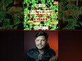 ₹1 Crore to ₹2 Crore: How Long It Takes with Gold, Real Estate, Small Caps, Bitcoin, &amp; FD?