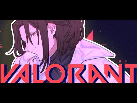 深夜ヴァロひさびさに