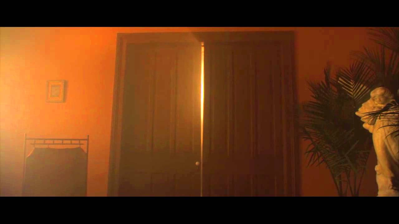 The Yellow Wallpaper (2011) International Teaser (HD)