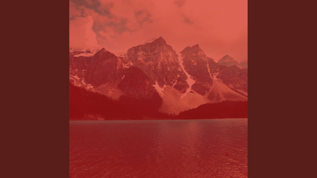 Singing Bowls Soundtrack for Breathing