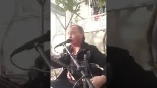 Salih Elçin Nolur Heyy🌹🍫☕👏 Resimi