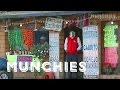 La Guía Munchies al EDOMEX | La Marquesa