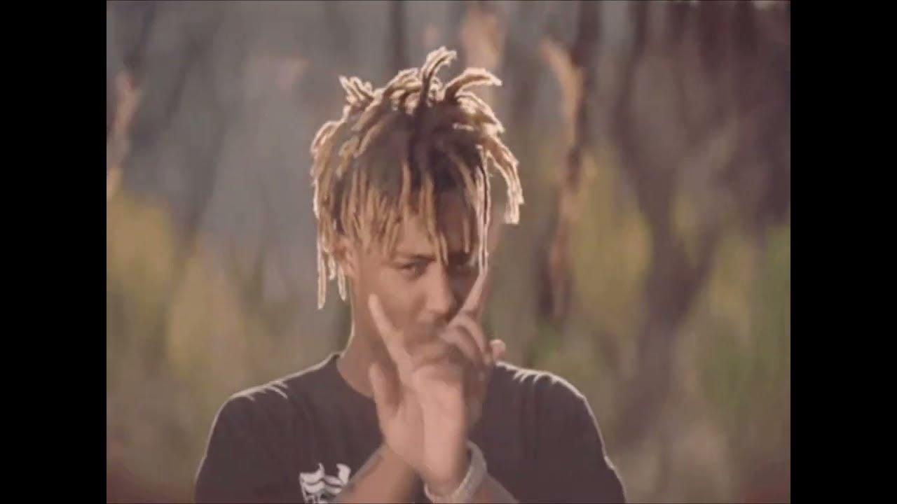 Juice WRLD Rich And Blind ( Slowed * Reverb ) YouTube
