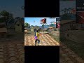 ff slipping in br rank🔥