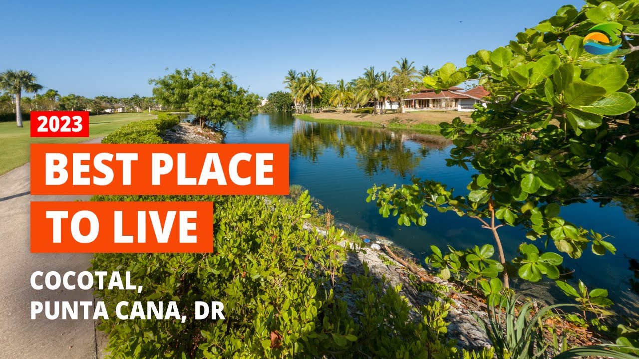 Top Place To Live In Dominican Republic Cocotal Palma Real Villas top-place-to-live-in-dominican-republic-cocotal-palma-real-villas
