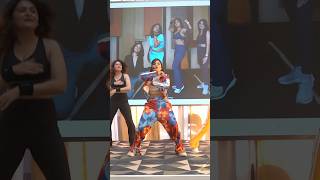 Rangilo Maro Dholna 🔥🔥. #youtubeshorts #fitness #bellyfat #fatburnexercise #fullbodyfatburn