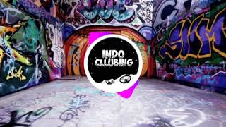 Download Lagu DJ SLOW ALAN WALKER VERSI ANGKLUNG{Feat Mix} || INDO CLLUBING