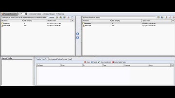 part 2 flowplayer demo