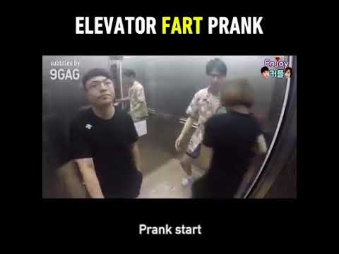 korean-elevator-prank-(english-subtitles)