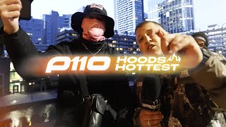 Immune - Hoods Hottest