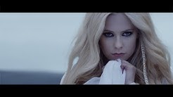 Avril Lavigne - Head Above Water (Official Video)  - Durasi: 4:17. 