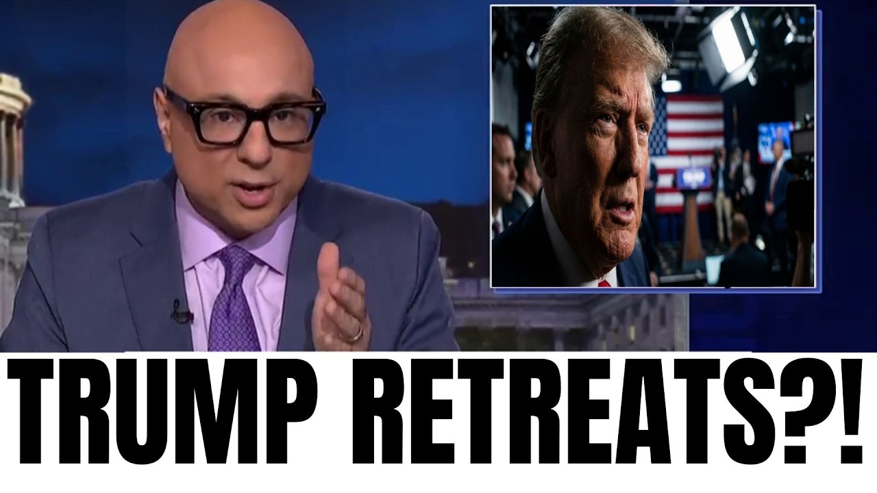 The Last Word With Lawrence O'Donnell 2/13/26 | 🅼🆂🅽🅱️🅲 Breaking News Today February 13, 2026