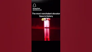 Prt 2 Funny Things I Found On Snap Chat Spotlight 