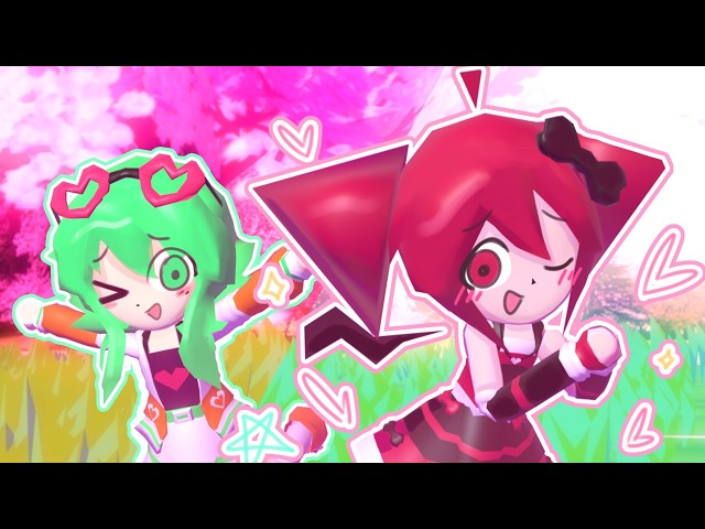thumbnail img16x9
