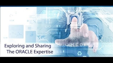 Admin1 054 day11 Oracle Performance Tuning 1