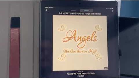 PDS-32      How to connect PianoStream to PianoDisc PDS-32