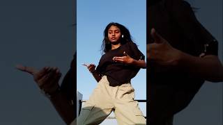 Tyla, Gunna, Skillibeng - Jump