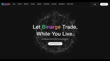How do I create a KuCoin API key?