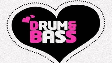The Qemist - "Stompbox" (Spor Remix) [HD]