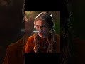 Max and Holly 🤍 #edit #strangerthings5 #sadiesink