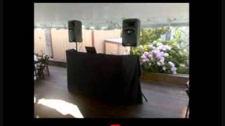 EAST END ENTERTAINMENT - Enjoy the Music and Expect the Best www.ea...