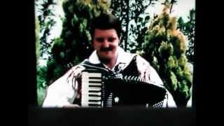 ALPSKI KVINTET / ALPENOBERKRAINER 1981 - ALPSKI POLKA chords