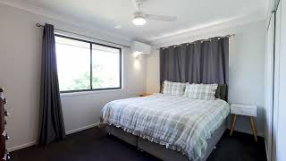 Welcome to 15 Oxford Street, Rothwell