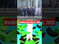 Trump Plans Call With Putin After Diplomatic Dance Shows Russia Balking at a Deal #shorts #trending