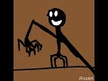 viprinn'z purgatory ep2:monster under bed #newshow #viprinnzpurgatory