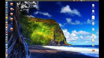 How to remove Amazon results from Ubuntu 16.10