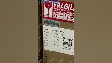 Good Price Iceriver AL2 lite ready to ship!#ALPH #Alephium #ASICMINING #ASICMINER