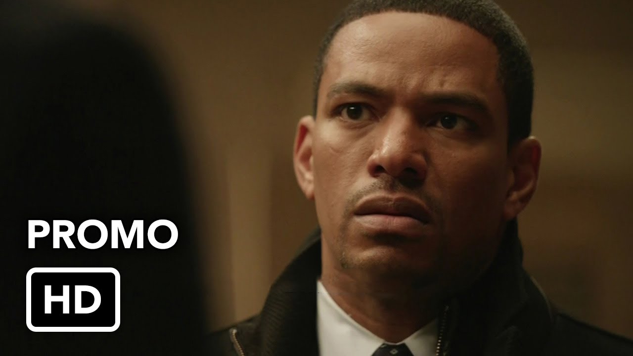 Deception 1. Джек катмор-скотт 2018. Deception 1. Иллюзия кэмерон блэк. Deception.