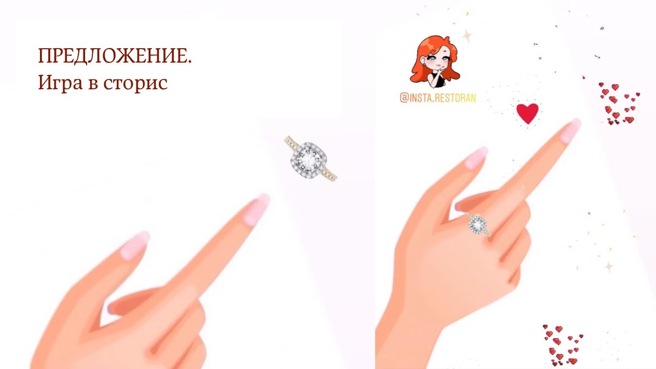 Компьютерные видеоигры. Предлагаю поиграть. Компьютерные игры фото и картинки. Предложили поиграть. Предложили поиграть.