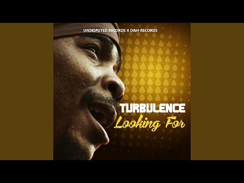 Looking For