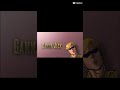 gamma jack edit #edit #incredibles #gamma jack